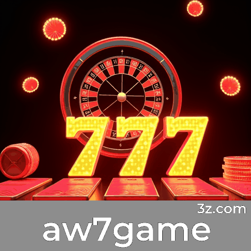 aw7game Comunidade: Um Paraíso Interativo para Jogadores