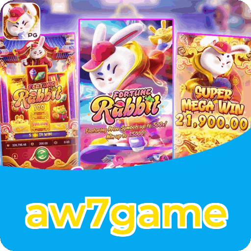 Symbols of Egypt Slot - PG Soft - Jogo de caça-níqueis com tema egípcio, símbolos expanding wild, cascading reels e iconografia histórica autêntica