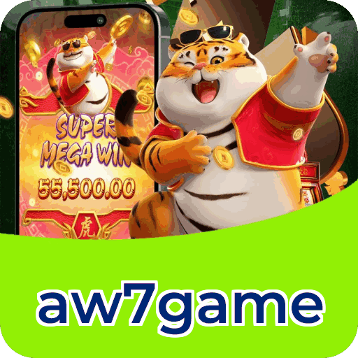 Bikini Paradise Slot - PG Soft - Caça-níqueis temático com design anime, símbolos wild expansivos, sistema de re-spins e gráficos otimizados HTML5