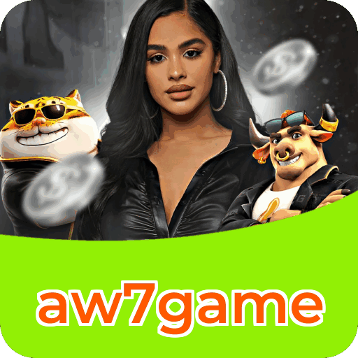Telegram Promoções - Fortune Tiger Game