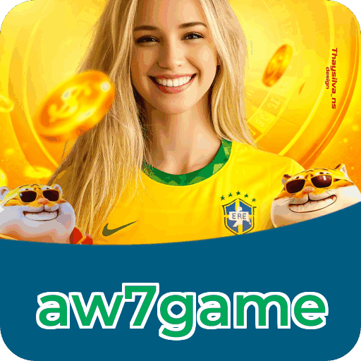 Gates of Olympus Slot - Pragmatic Play