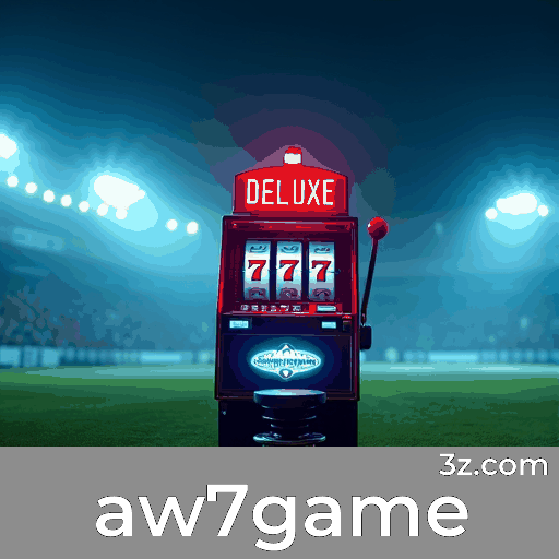 Desbloqueie Privilégios Exclusivos com Sua Conta aw7game
