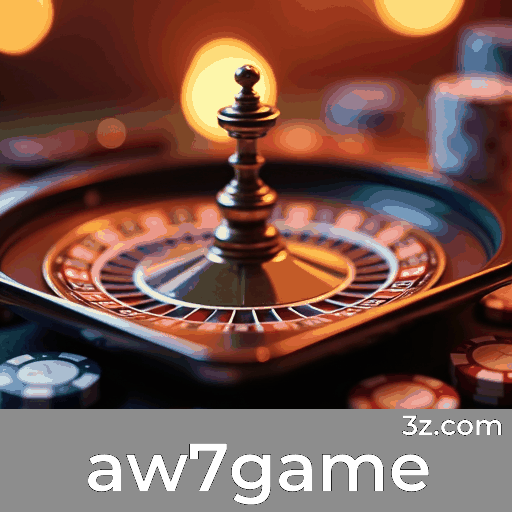 Psicologia dos Bônus aw7game: Entendendo Decisões