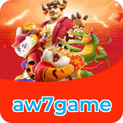 Mahjong Ways Slot - PG Soft